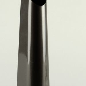 "Gibigiana" Table Lamp, 1981