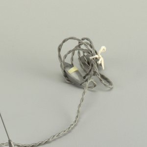 Light (France), ca. 1990