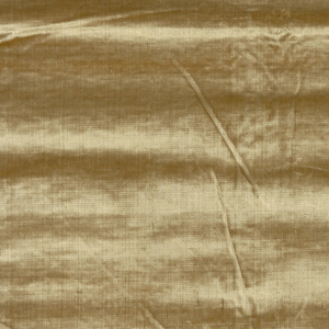 Cover (China)
