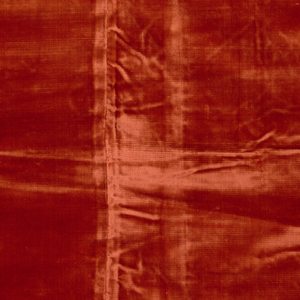 Cover (France)