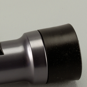 Flashlight (USA), ca. 1980