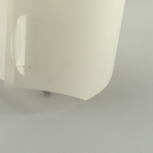 Squeeze Light, 20th century