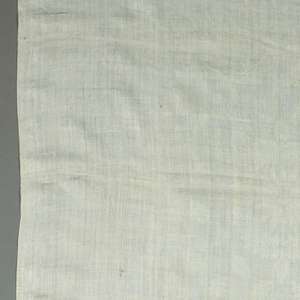 Textile