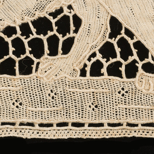 Panel (Italy), 20th century