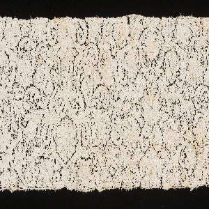Band (Netherlands), 17th century