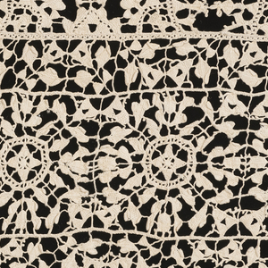 Border (Italy), late 16th–early 17th century