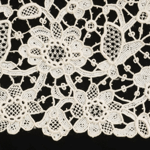 Accessories, 20th century