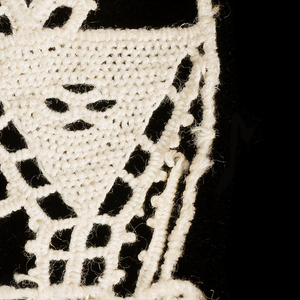 Fragment, 20th century