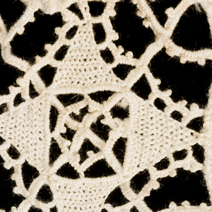 Fragment, 20th century