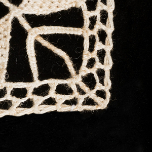 Insertions, 20th century