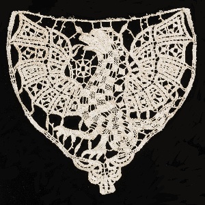 Accessory (USA), early 20th century