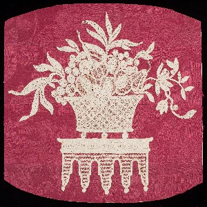 Panel (France), 1701–50