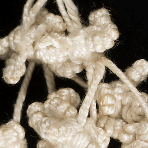 Tassel (Italy), early 20th century