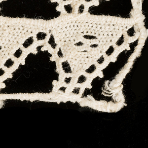 Fragment, 20th century