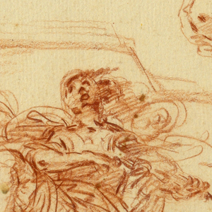 Drawing (Italy)