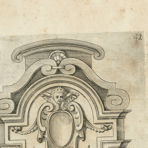 Print (Italy)