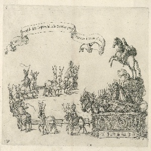 Print (Italy)
