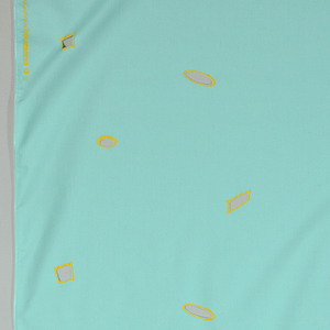 Textile, Vista, 1986