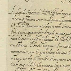 Print (Italy)