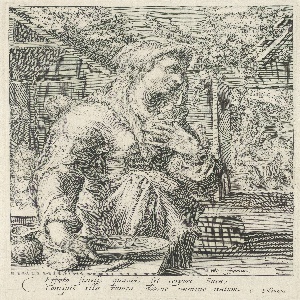 Print