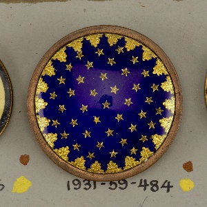 Button