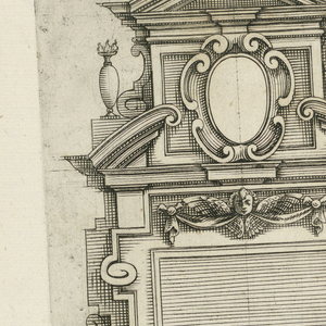 Print (Italy)