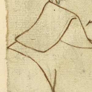 Drawing (Italy)
