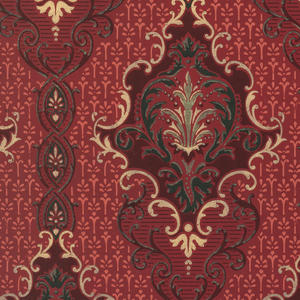 Sidewall (USA), 1875–1925