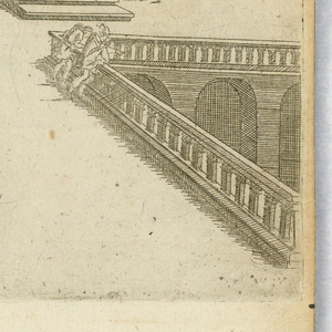 Print (Italy)