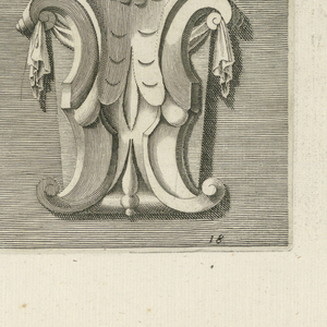 Print (Italy)