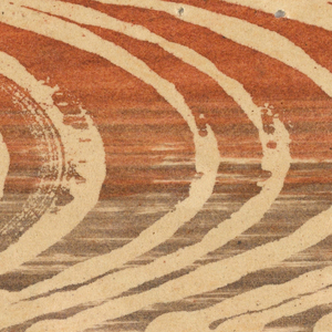 Bookpaper