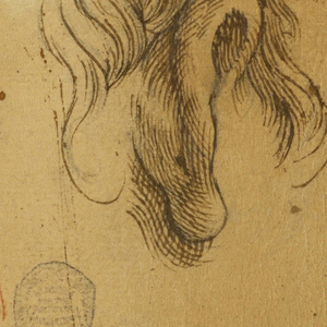 Drawing (Italy)