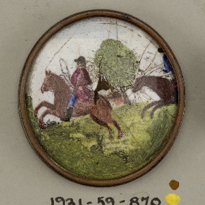 Button