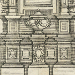 Print (Italy)