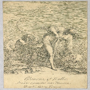 Print