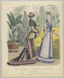 Print