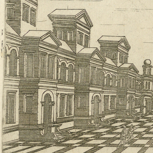 Print (Italy)