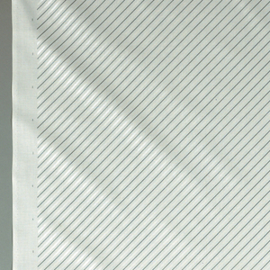 Textile, Vorno, 1983