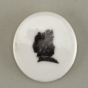 Button