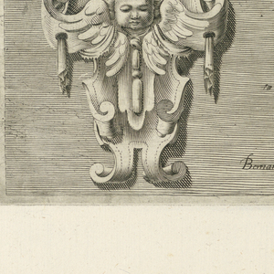 Print (Italy)
