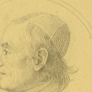 Drawing (Italy)