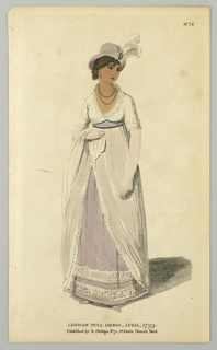 Print