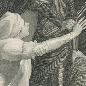 Print (England)