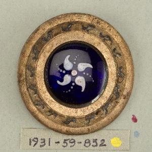 Button