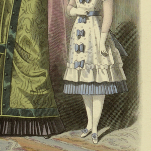 Print