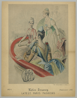 Print