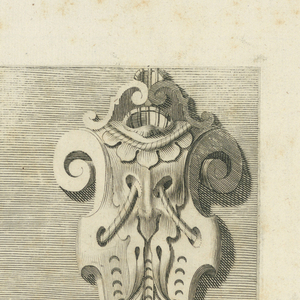 Print (Italy)