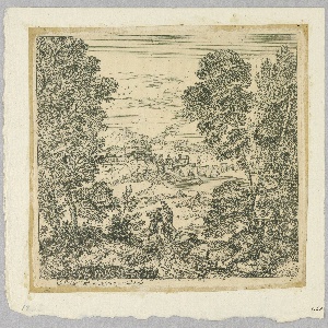 Print