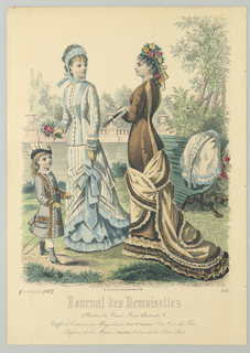 Print