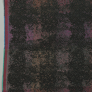 Textile, Mariosa, 1988